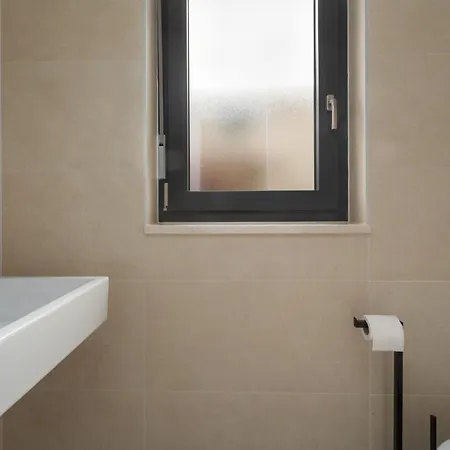 ヴィラ Beautiful Stefany With Pool In Porec